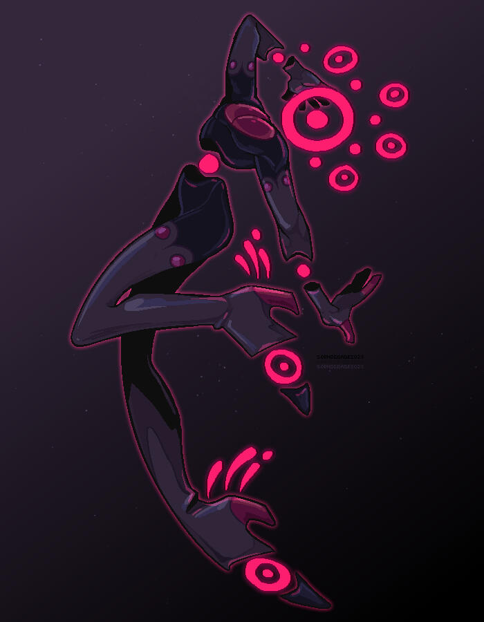 Sevcon Redesign - feb 2023